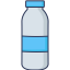 Drink and Beverage icon 64x64